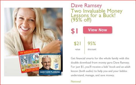dave ramsey mp3 download.